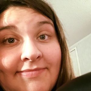 Meet your Posher, Sierra